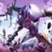 Fortnite 3. Hafta Uzaylı Eserleri Konumları