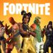 Fortnite 7. Sezon 17.10 Yama Notları. Kozmik Yaz Partisi