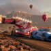 Forza Horizon 5 Sistem Gereksinimleri ve Fiyatı