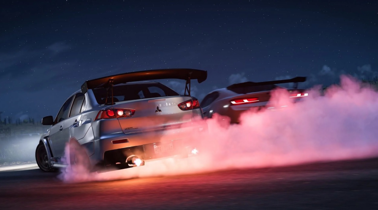 Forza Horizon 5 Sistem Gereksinimleri ve Fiyatı Nedir 2021 Güncel