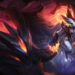 League of Legends 11.13 Jungle Metası: En İyi Orman Şampiyonları