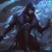 League of Legends 11.12 Yama Notları Buff'lar ve Nerf'ler