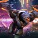 League of Legends 11.13 Yama Notları PBE