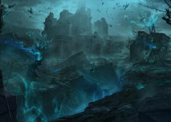 League of Legends Işık Muhafızlı Etkinliği Nedir Ne Zaman Başlıyor