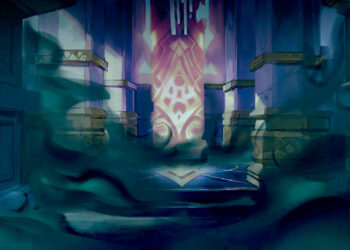 League of Legends Yeni Şampiyon Norra ve Hakkında Tüm Bildiklerimiz