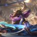 League of Legends'e Gelecek Olan 3 Yeni Eşya - Item