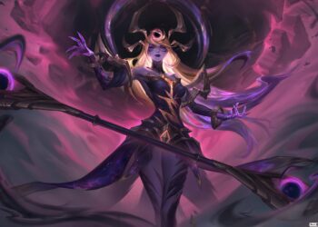 LoL 11.12 Yamasından Oyuncuların Beklentileri