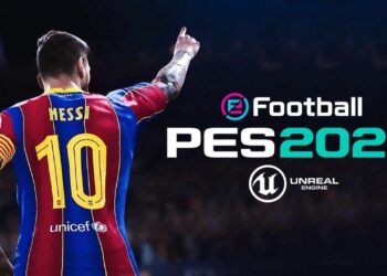 PES 2022 Beta Sürümü Ne Zaman Çıkacak?