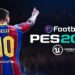 PES 2022 Beta Sürümü Ne Zaman Çıkacak?