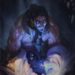 League of Legends 11.13 Mid Metası: En İyi Orta Koridor Şampiyonları