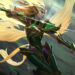 Taktik Savaşları TFT 11.13 Meta Comp'ları: TFT 11.13 En Güçlü Complar