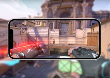 VALORANT Mobile Beta Süreci Nasıl Olacak?