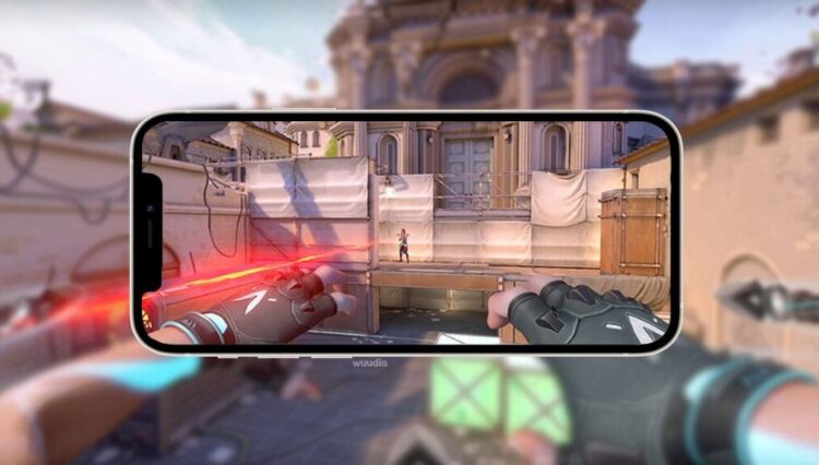 VALORANT Mobile Beta Süreci Nasıl Olacak?