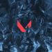 valorant
