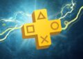 PS Plus Nasıl Uzatılır? 2023