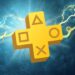 PS Plus Nasıl Uzatılır? 2023