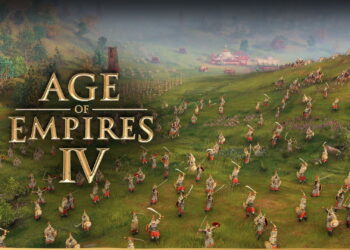age of empires