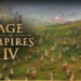 age of empires