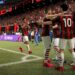 FIFA 22 Demosu Ne Zaman Çıkacak?
