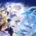 Genshin Impact