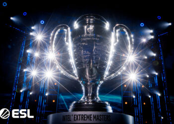 IEM Summer 2021 Hakkında Bilmeniz Gerekenler!