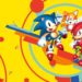 sonic mania