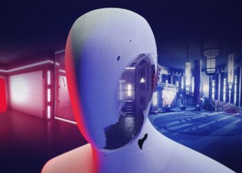 the spectrum retreat kapak