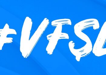 VFŞL 2021 Yaz Mevsimi Fikstür