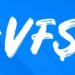 VFŞL 2021 Yaz Mevsimi Fikstür