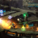 Defense Grid: The Awakening