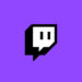 twitch