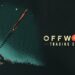 Offworld kapak