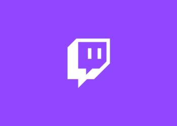 En Çok İzlenen ve En Çok Kazanan Twitch Yayıncıları Kimlerdir?