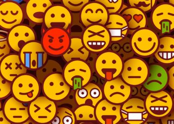 Espor Takımları Twitter'da Akım Başlattı