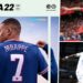 FIFA 22 Kariyer Modu Yeni Özellikleri Neler?