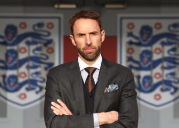 FM 22 Beta Sürümü Ne Zaman Çıkacak?