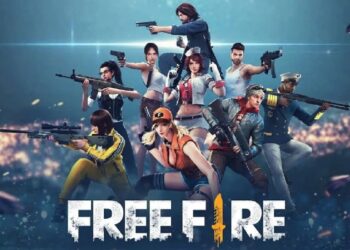 Garena Free Fire 28 Temmuz Redeem Kodları