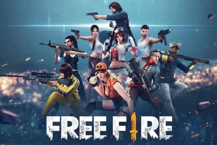 Garena Free Fire 28 Temmuz Redeem Kodları