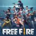 Garena Free Fire 28 Temmuz Redeem Kodları