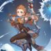 aloy