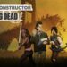 Bridge Constructor: The Walking Dead