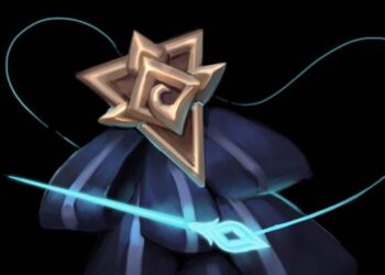 League of Legends Isolde Kimdir Ne Zaman Çıkıyor Etkileri Nelerdir