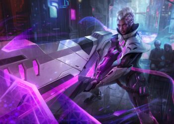 League of Legends Oyun İçi Terimler - Kısaltmalar - Sözcükler ve Anlamları