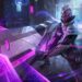 League of Legends Oyun İçi Terimler - Kısaltmalar - Sözcükler ve Anlamları