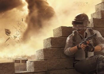 Mehmet ''AksNN'' Arıcı Şahangiller Espor Ekibinde (2)