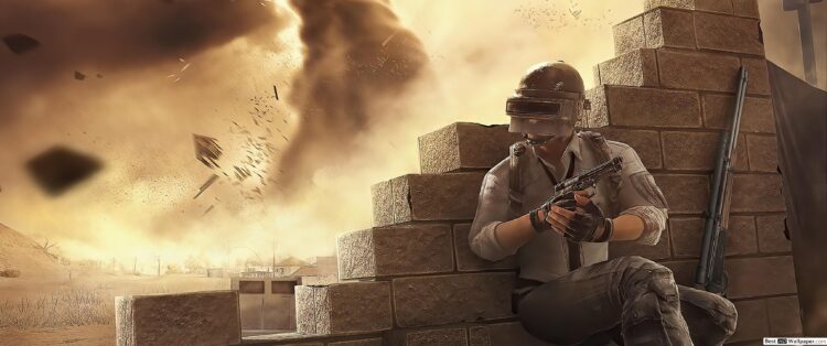 Mehmet ''AksNN'' Arıcı Şahangiller Espor Ekibinde (2)