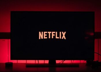 Netflix oyun sektörüne mi giriyor?