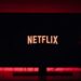 Netflix oyun sektörüne mi giriyor?
