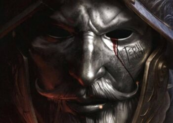 New World Nasıl Oynanır Sistem Gereksinimleri Nelerdir Kaç GB