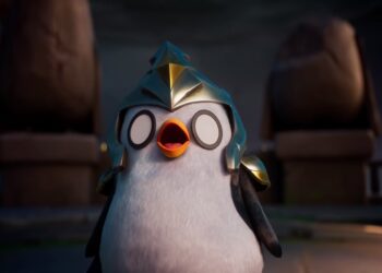 TFT Set 5.5 Güncellemesi ve Tüm Mekanikler